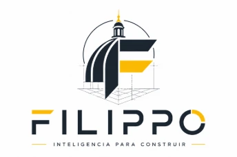 Filippo